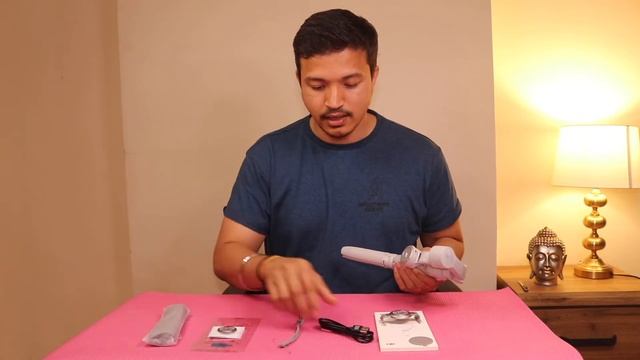DJI OM4 Mobile Gimbal! OSMO Unboxing and Features! Dubai - YouTube - TESLA - Votrasi Vlogs смотреть онлайн