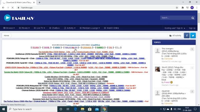 how to download movies on torrent in windows смотреть онлайн