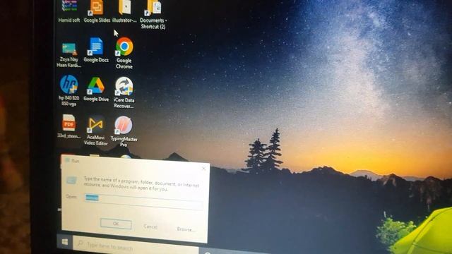 How to check Laptop window|windows Checking смотреть онлайн