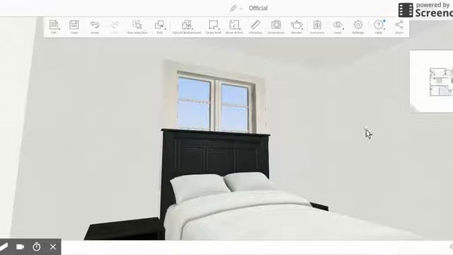 Home Design & FREE Floor Plan Software Online - Homestyler смотреть онлайн