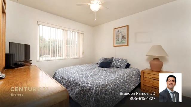 Residential for sale - 1515 NORTH 7TH PLACE, Port Hueneme, CA 93041 смотреть онлайн
