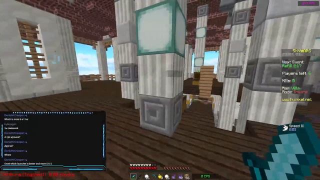 Тестипро Вернулся! (тысячный раз) смотреть онлайн