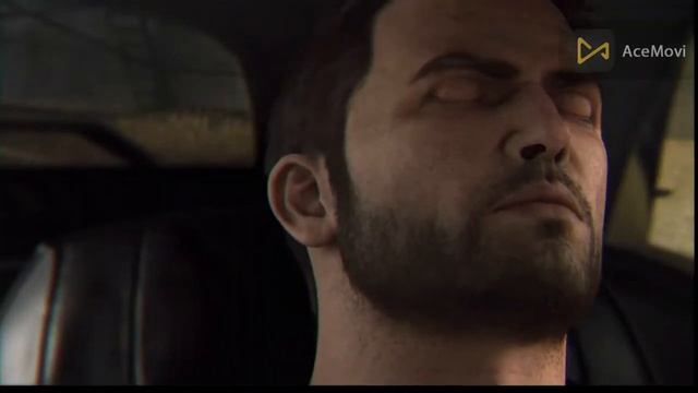 تختيم لعبة Driver San Francisco смотреть онлайн
