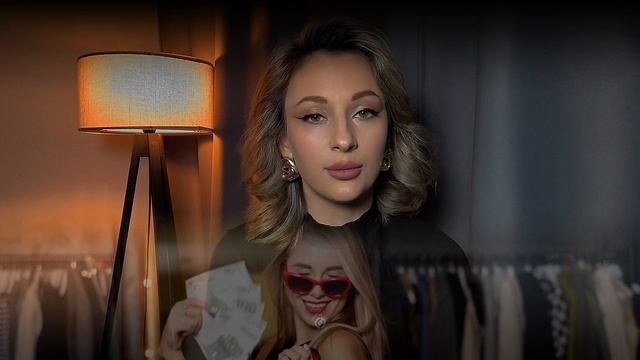 Удалила Вайлдберриз и озон, чтобы сохранить и приумножить деньги смотреть онлайн