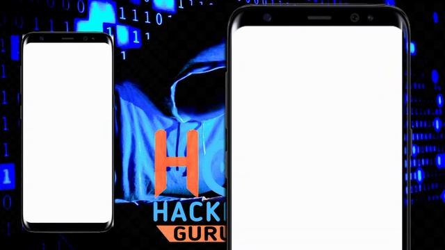 how to install ngrok in termux // ngrok install kaise kare // ngrok kya hai смотреть онлайн