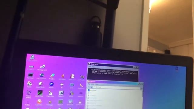 when you manage to download windows 39 instead of windows 11 смотреть онлайн