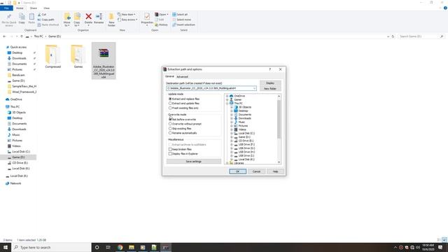 how to download and install Adobe illustrator for free смотреть онлайн
