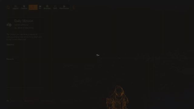 buggy win eleven 21h1 | ubi disabled win 8 log in 7th mar 2023 смотреть онлайн