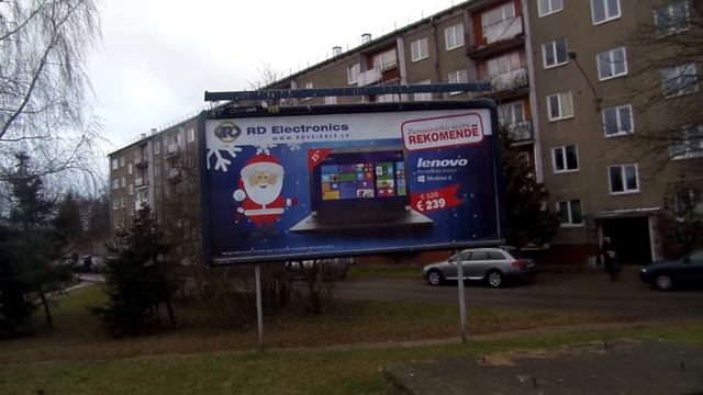реклама ноутбука 12 12 2014 смотреть онлайн