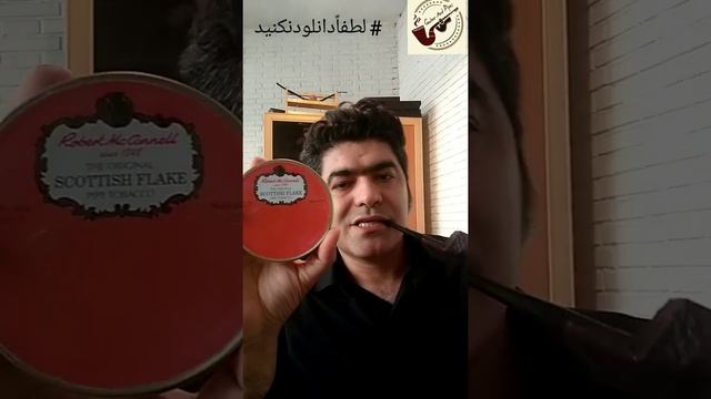 برترین توتونهای پایه ویرجینیا سال ۹۹ смотреть онлайн