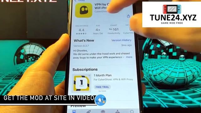 How To Install Jikage Rising Mobile on iOS & Android 🤩 Jikage Rising Download Tutorial смотреть онлайн