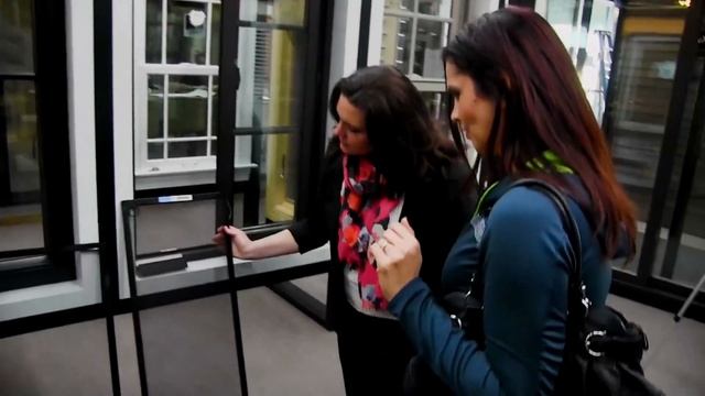 Mountain View Window & Door has you covered when it comes to choosing Windows & Doors смотреть онлайн