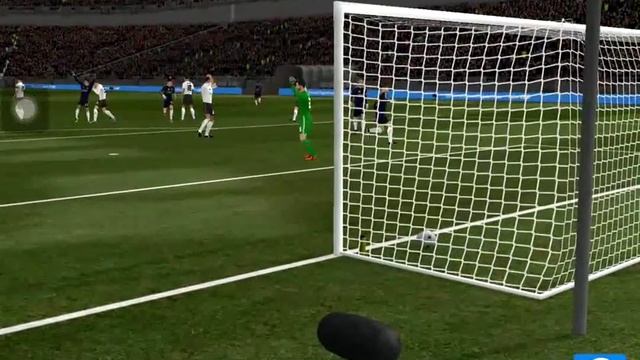 DLS - Audio Recording w/ Apple Earpods mic Test смотреть онлайн