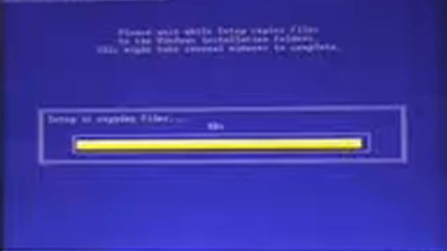 Phần IV Hướng dẫn cài đặt Windows XP Windows Vista và các phần mềm ứng dụng смотреть онлайн