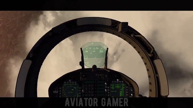 Aerofly FS 2020 & Infinite Flight | Cinematic Movie смотреть онлайн