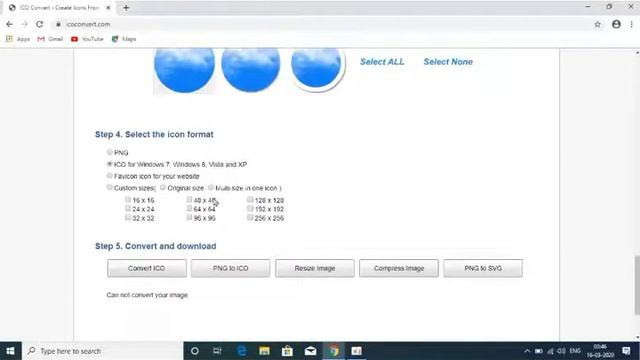 Folder icon change Windows 7.8.10 free download смотреть онлайн