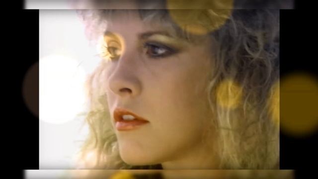 Fleetwood Mac - Everywhere ⭐ | 1980'song смотреть онлайн