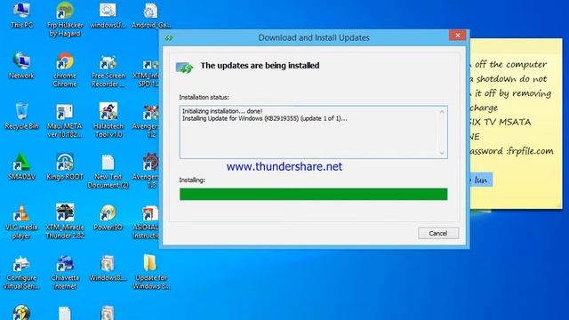 Net framework istall error Windows apdate error windows 7/8/8.1/10 смотреть онлайн