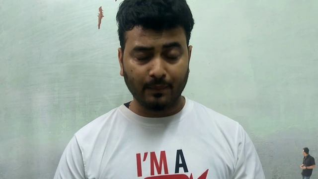 Nokia 6.1 Plus Android 11 Update 2021 | How to Install Android 11 Nokia 6.1 Plus | смотреть онлайн