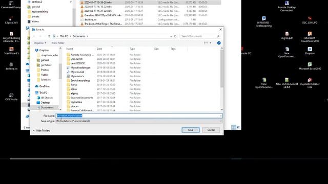 ask someone remotely to help you with windows смотреть онлайн