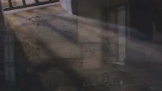 Mayflower Pilgrims | Full Documentary