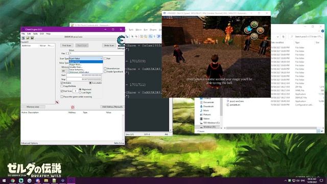 How to Make your Emulator Version Compatible with the Snugggles' Tools смотреть онлайн