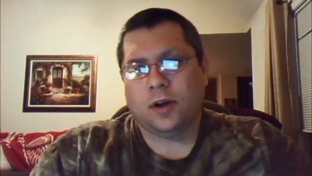 1 Solution to Windows Update Issues смотреть онлайн