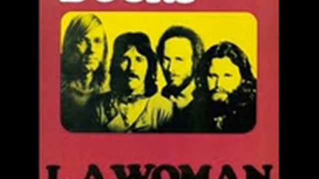 the doors cars hiss by my window смотреть онлайн