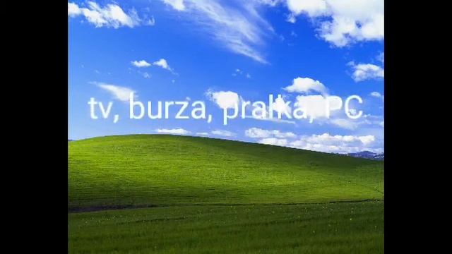 Windows Vista Home Basic смотреть онлайн
