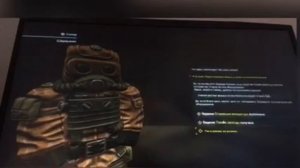 сталкрафт квест на пп2000 якорь