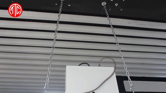 High Brightness Integrated Double Sided Shop Window LCD display screen - Marvel Technology смотреть онлайн
