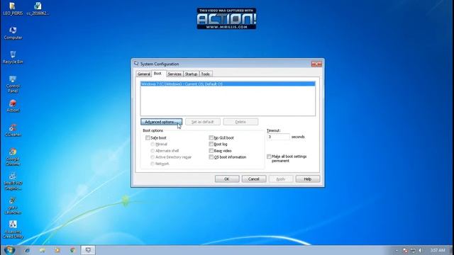 HOW TO SPEED UP WINDOWS 7 BY 100% [NEW] смотреть онлайн