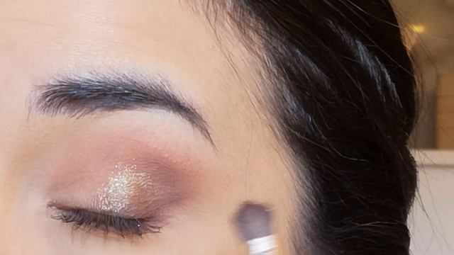 Makeup Revolution Forever Flavless Affinity Palette Swatches And Tutorial