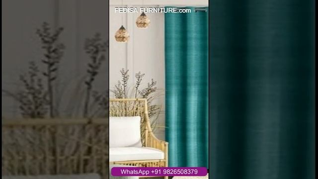Curtain Design Room Parda Design Curtain Panel Design Yellow Curtains Design Pink Curtains смотреть онлайн