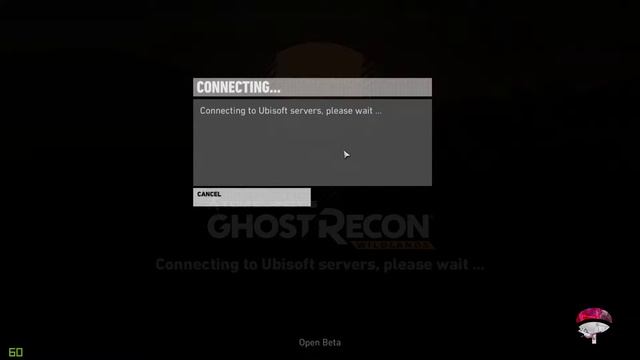 Ghost Recon Wildland PC version смотреть онлайн