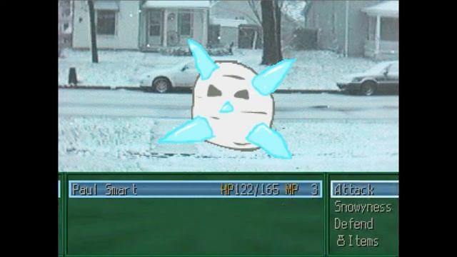 Virus Bloke 2: The Fall of Microsoft part 30 - Snow Warriors #4 смотреть онлайн