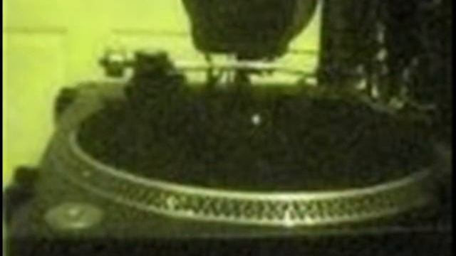 Keys and Strings.wmv смотреть онлайн