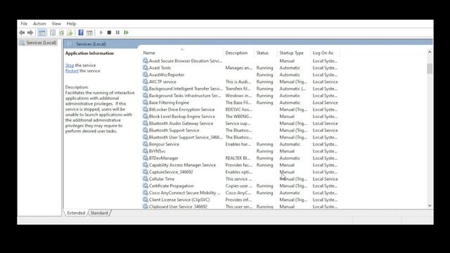 You Need to Learn these Windows Commands NOW! Volume 5 смотреть онлайн