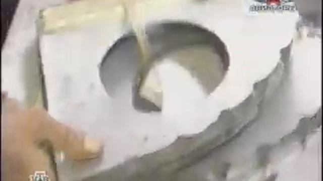 Авиаторы - 2010.02.28 смотреть онлайн