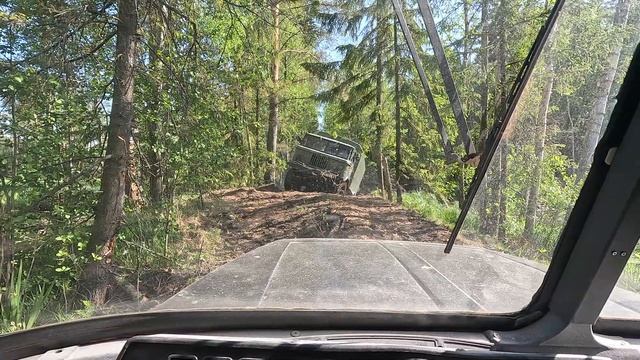 БЛОГЕРЫ ПРОТИВ ВЕЗДЕХОДОВ! КТО ПОБЕДИТ?