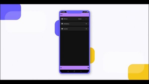 Kitana Tweaks CPU/GPU Optimization | No Root Needed | Instant 120FPS | Full Tutorial - Hazuke
