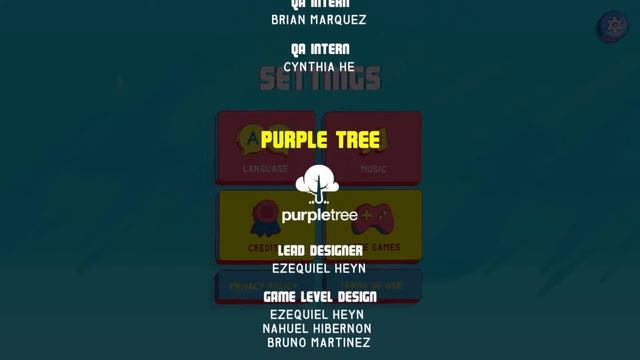 Steven Universe: Soundtrack Attack(Credits) (Android) смотреть онлайн