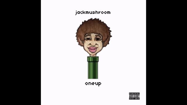 Jack Mushroom- Dont Give A Fuck (Feat. Tank KTA) смотреть онлайн