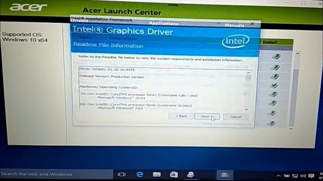 How to install drivers on windows। Bangla Tutorial । смотреть онлайн