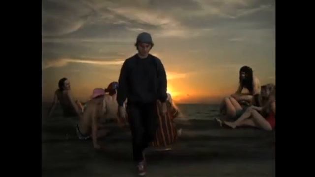 Mac DeMarco // she's really all i need (lyrics) смотреть онлайн