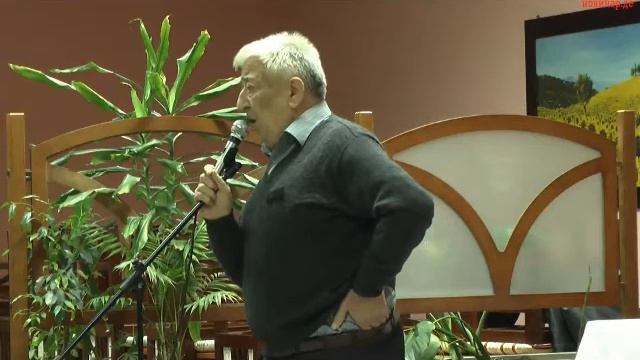 Четврта, редовна седница привремене Скупштине АП КиМ - 14.11.2013. смотреть онлайн