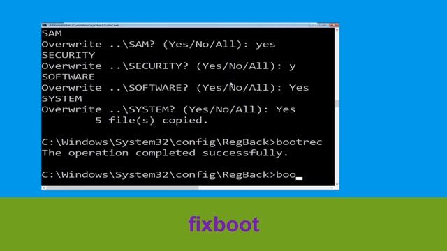 HP Laptop - DRIVER_VERIFIER_DETECTED_VIOLATION_LIVEDUMP Windows 10 Fix Blue Screen Error смотреть онлайн