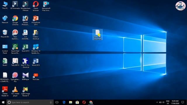 windows active 7,8,10 ... windows active kaise kare.. how to activate windows 10 pro. welcome assam смотреть онлайн