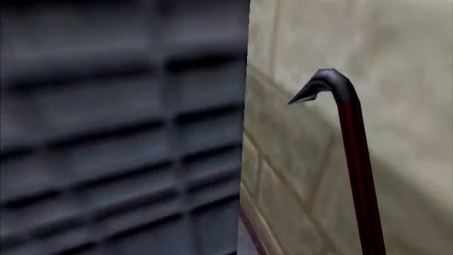 The ATI Radeon 7500 Odyssey - Part 2 смотреть онлайн