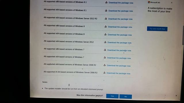 How to Fix NET::ERR_CERT_DATE_INVALID Error смотреть онлайн